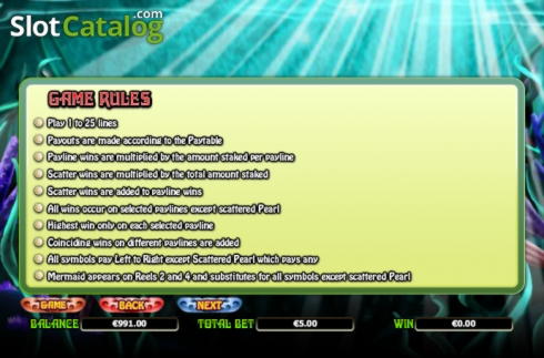 EUR 285 Free Casino Chip at Hopa Casino