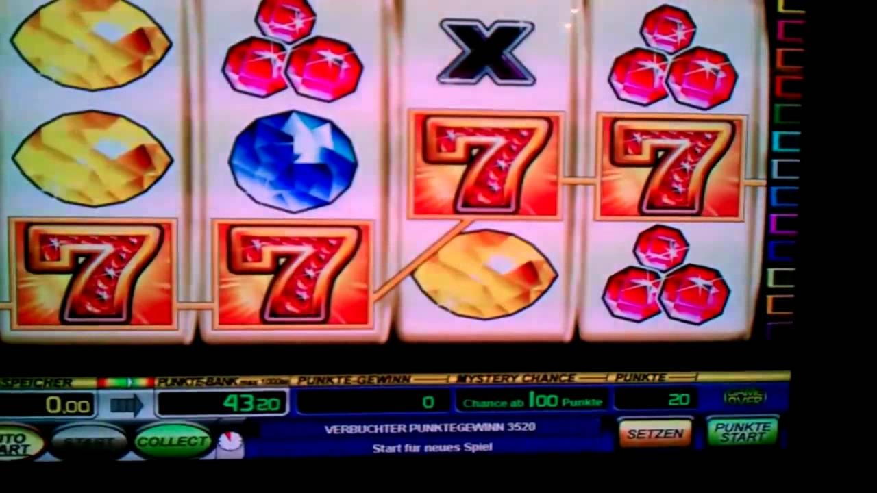 75 Loyal Free Spins! at Bet Hard Casino