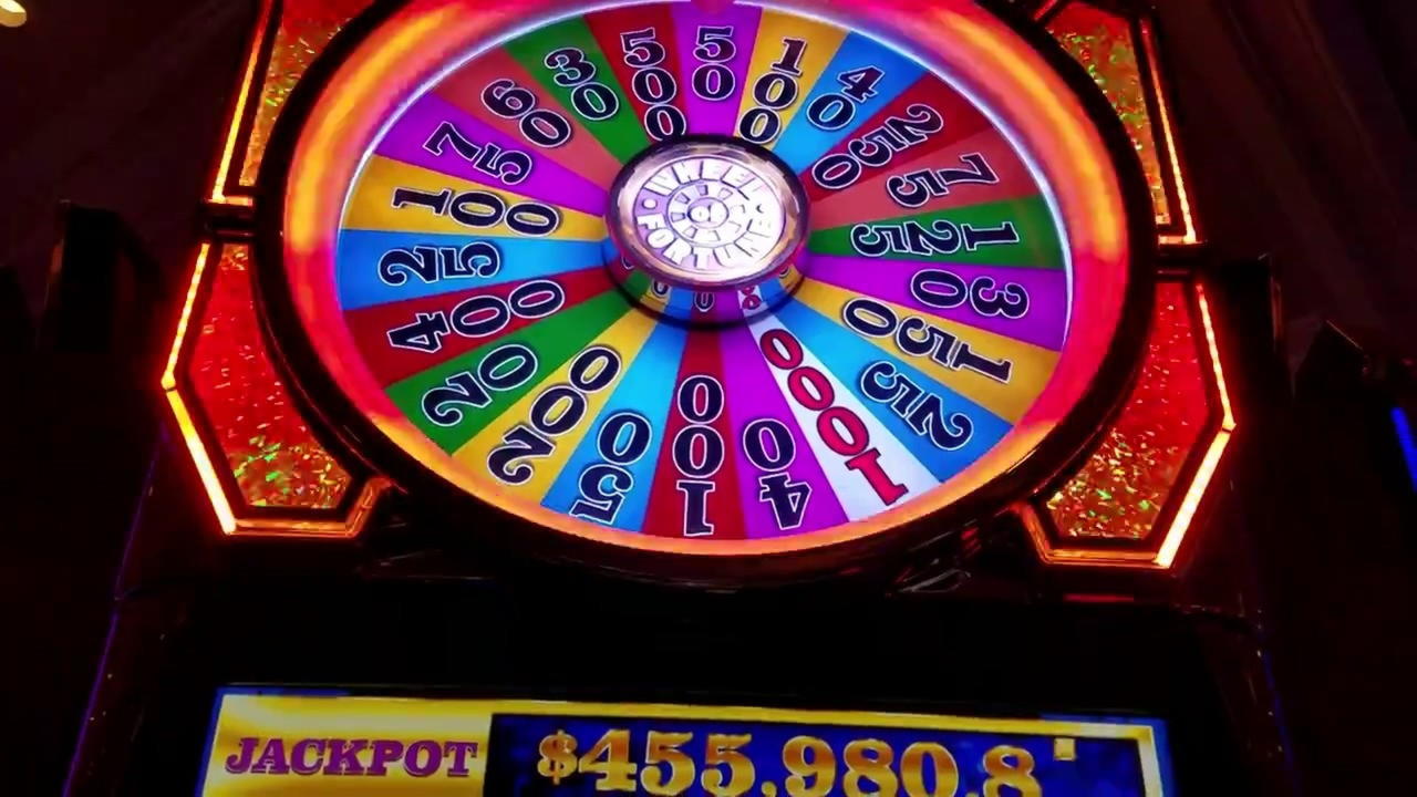 75 Free spins no deposit at Gate777 Casino
