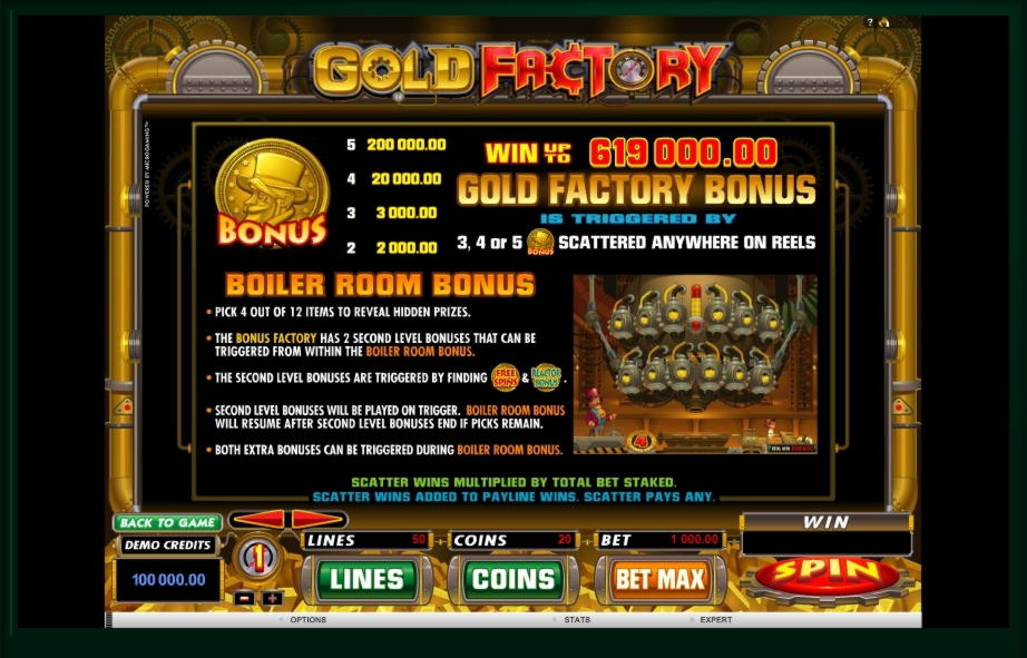 €815 Casino tournaments freeroll at Mansion Bet Casino