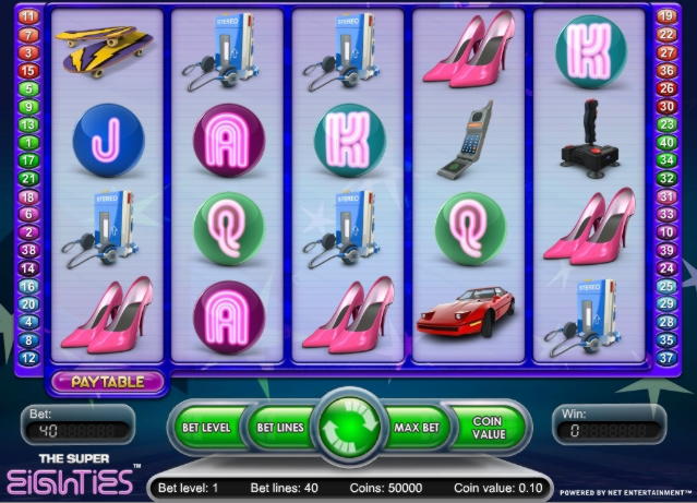 $620 free chip at Gate777 Casino