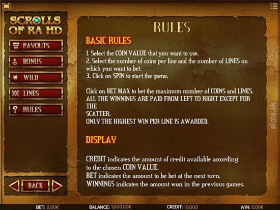 £1870 no deposit casino bonus at Volt Casino