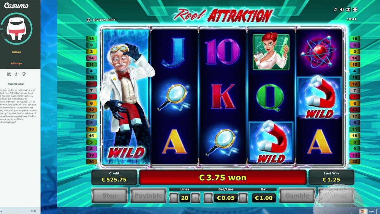 235 Loyal Free Spins! at Grandivy Casino