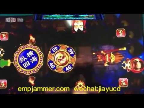 190 free casino spins at Dunder Casino