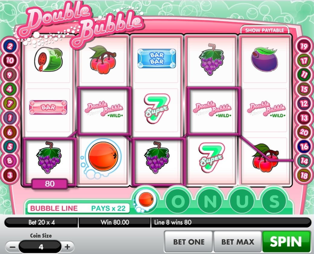 $405 free casino chip at Sloty Casino