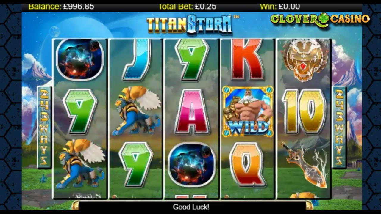 $2050 NO DEPOSIT BONUS at Mansion Bet Casino