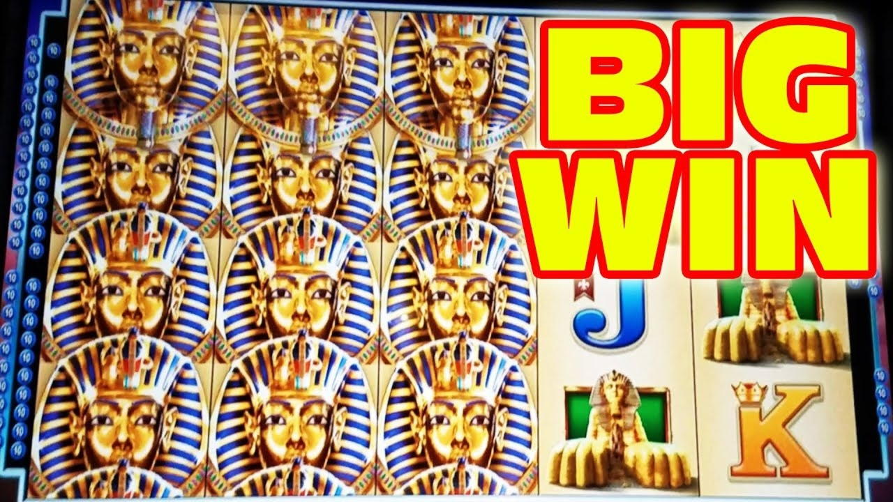 270 free spins no deposit casino at Hopa Casino