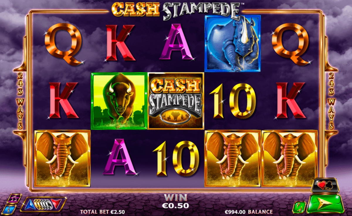 EUR 170 free casino chip at Casino Shadowbet