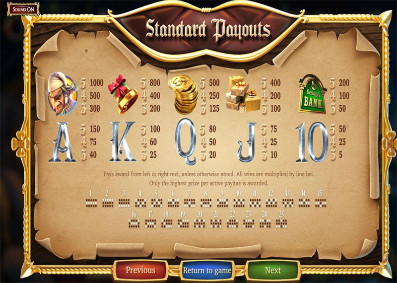 $2750 no deposit bonus at Hopa Casino