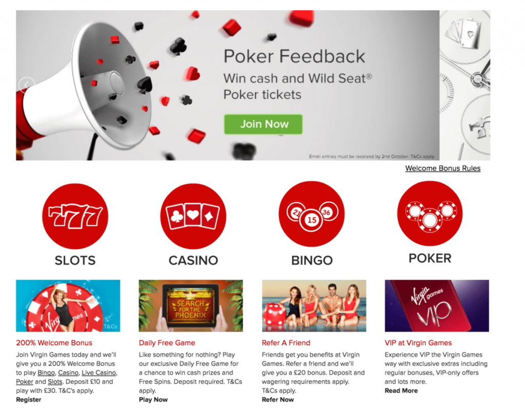 €615 Casino Tournament at Royal Panda Casino