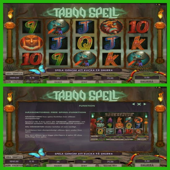 530% Match at a Casino at Casino com