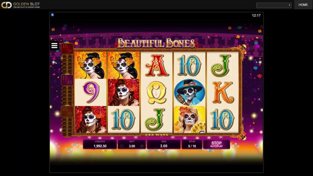 280% Casino match bonus at Karamba Casino