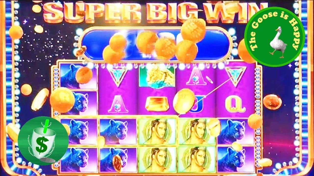 ﻿$4865 No deposit bonus code at Royal Panda Casino