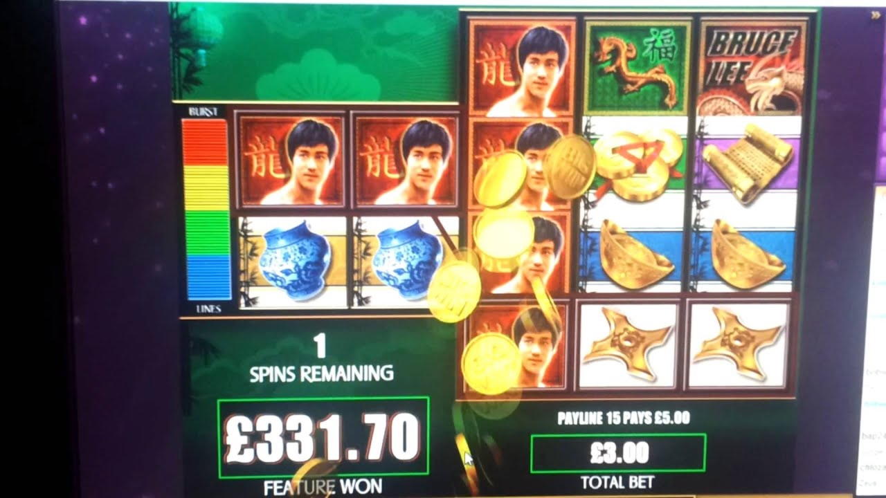€950 Mobile freeroll slot tournament at Party Casino