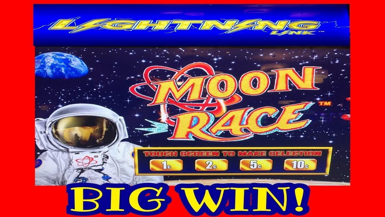 44 free casino spins at Mansion Bet Casino