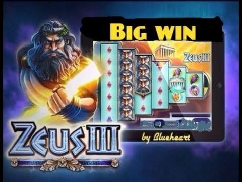 420% Casino Welcome Bonus at Video Slots Casino
