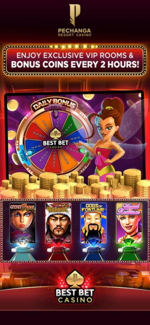 €625 casino chip at Vegas Hero Casino