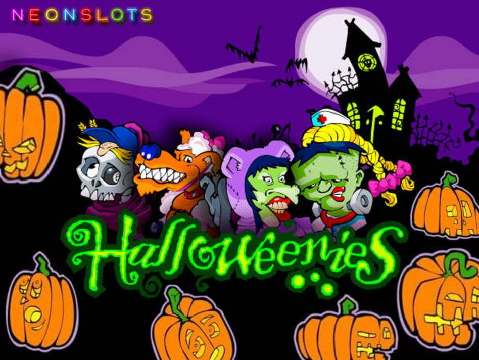 EUR 275 Free Casino Chip at Guts Casino