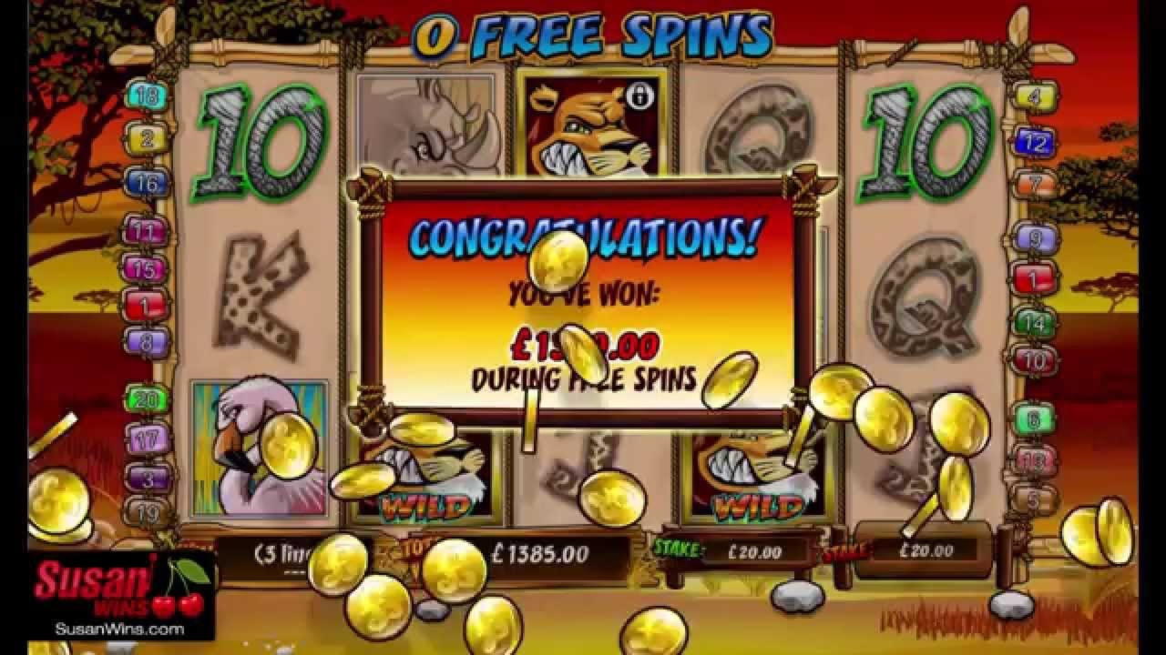 $685 Free Chip Casino at Genesis Casino