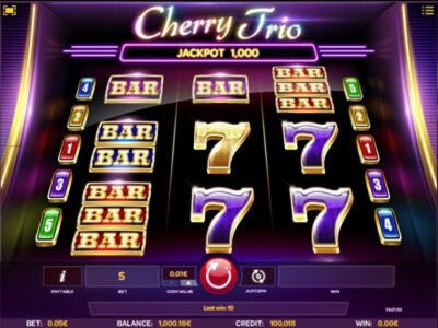 EUR 4070 No Deposit Bonus Casino at Casino com