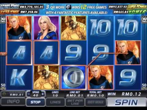 €580 free casino chip at Casino Shadowbet