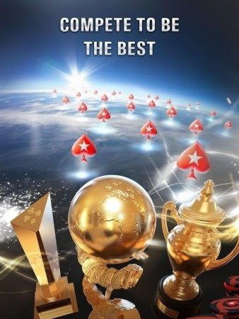 £580 Mobile freeroll slot tournament at Casino com