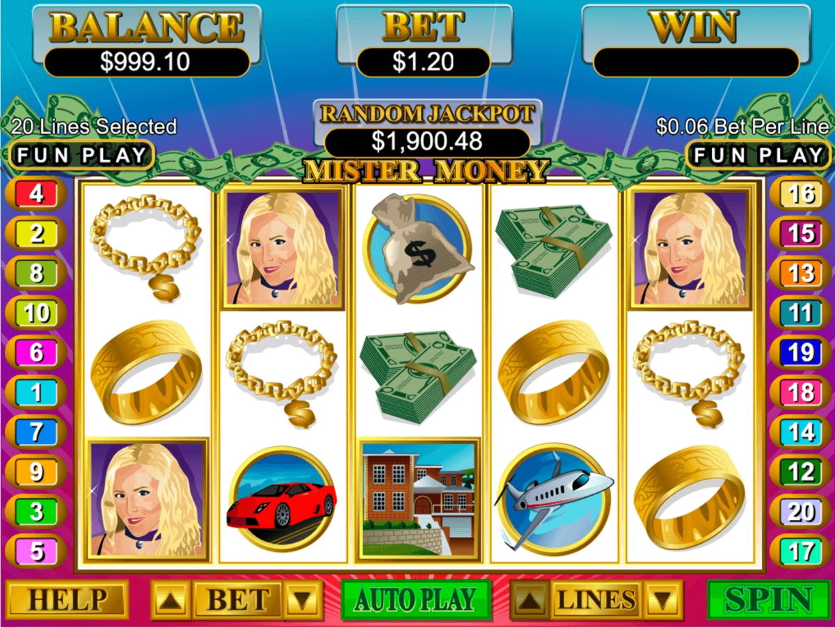 €195 Mobile freeroll slot tournament at Casino com