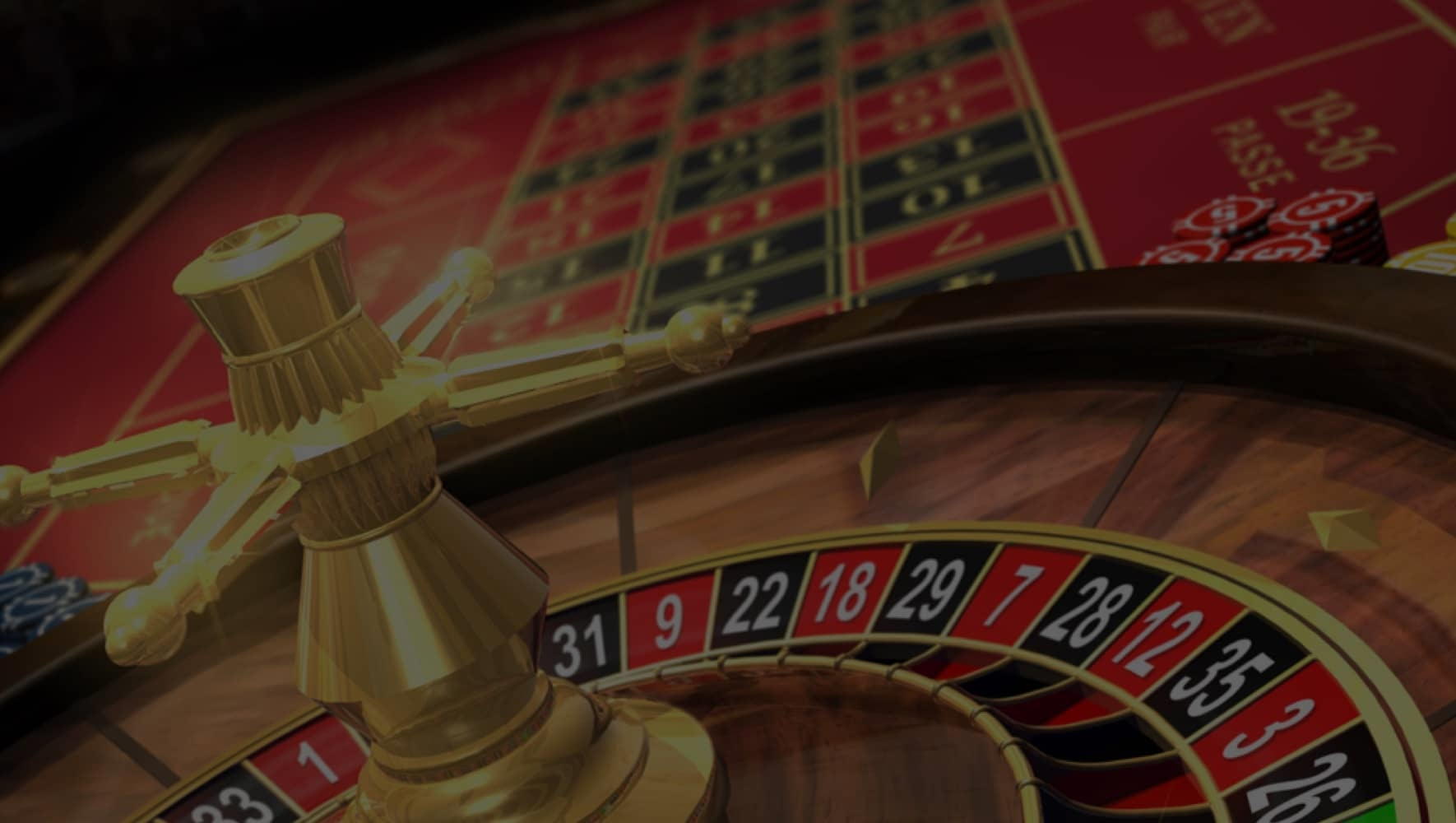 645% Best signup bonus casino at Genesis Casino