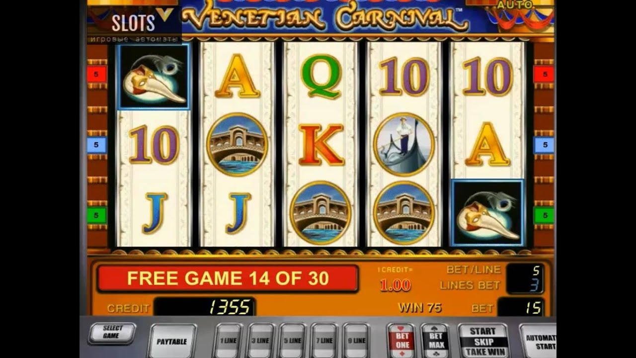 £2750 No deposit bonus code at Red Spins Casino