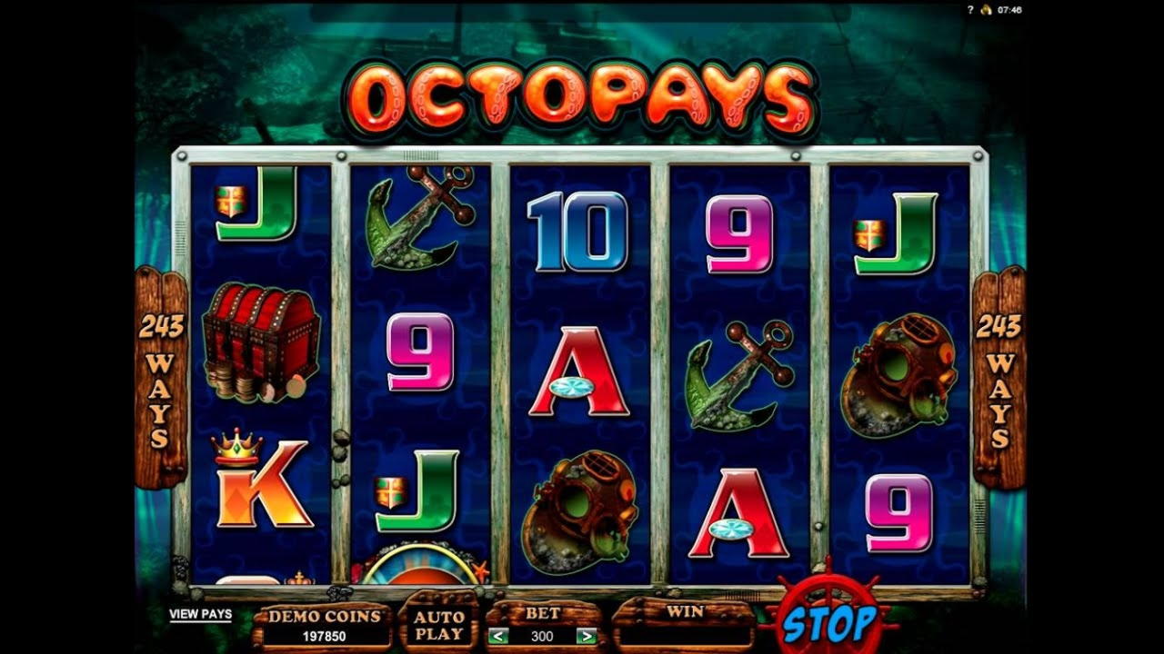 ﻿$615 FREE Chip Casino at Touch Lucky Casino