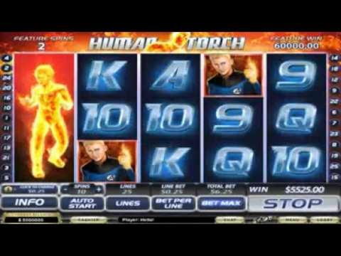 910% Match at a Casino at Royal Panda Casino