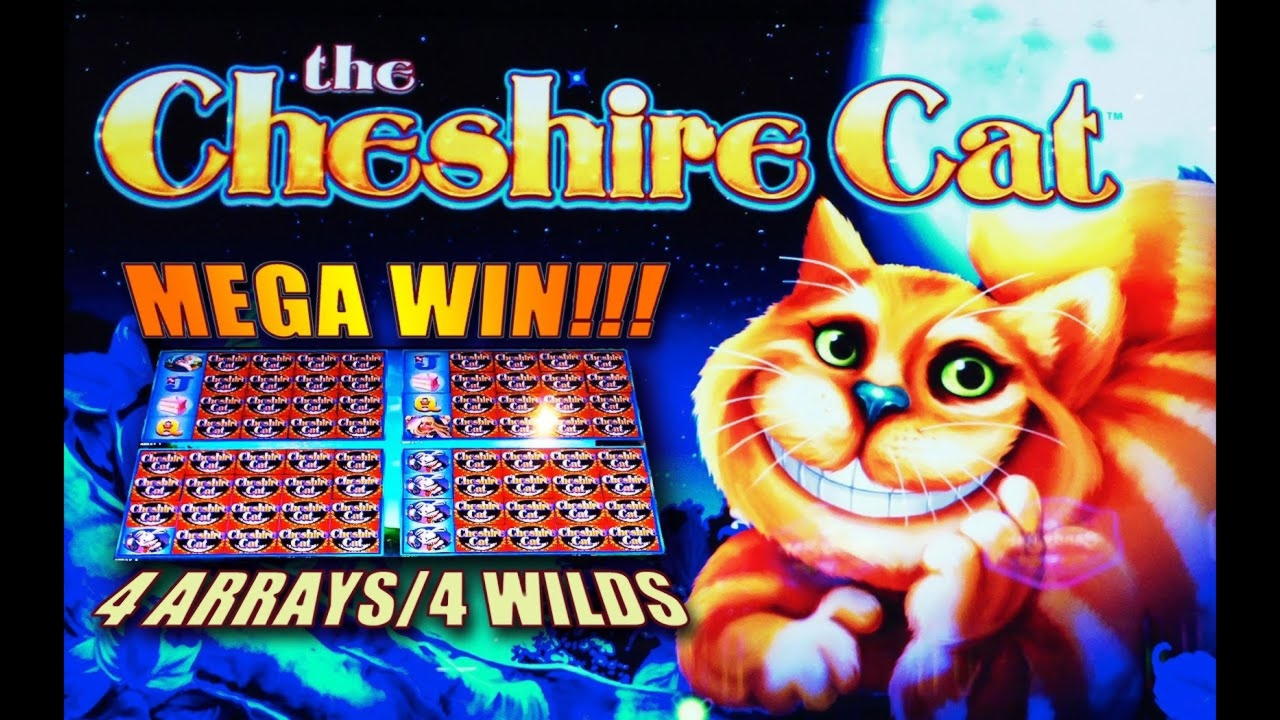 £3185 No Deposit Casino Bonus at Spinit Casino