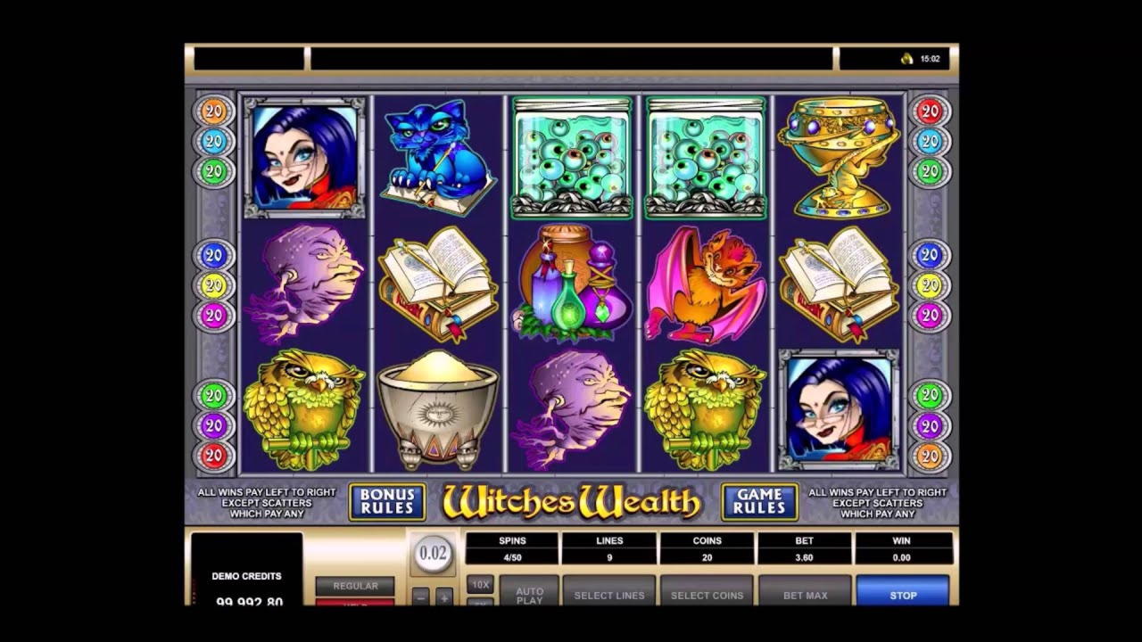 20 Free Spins right now at Spinit Casino
