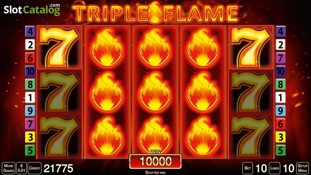 325% Match bonus casino at Wix Stars Casino