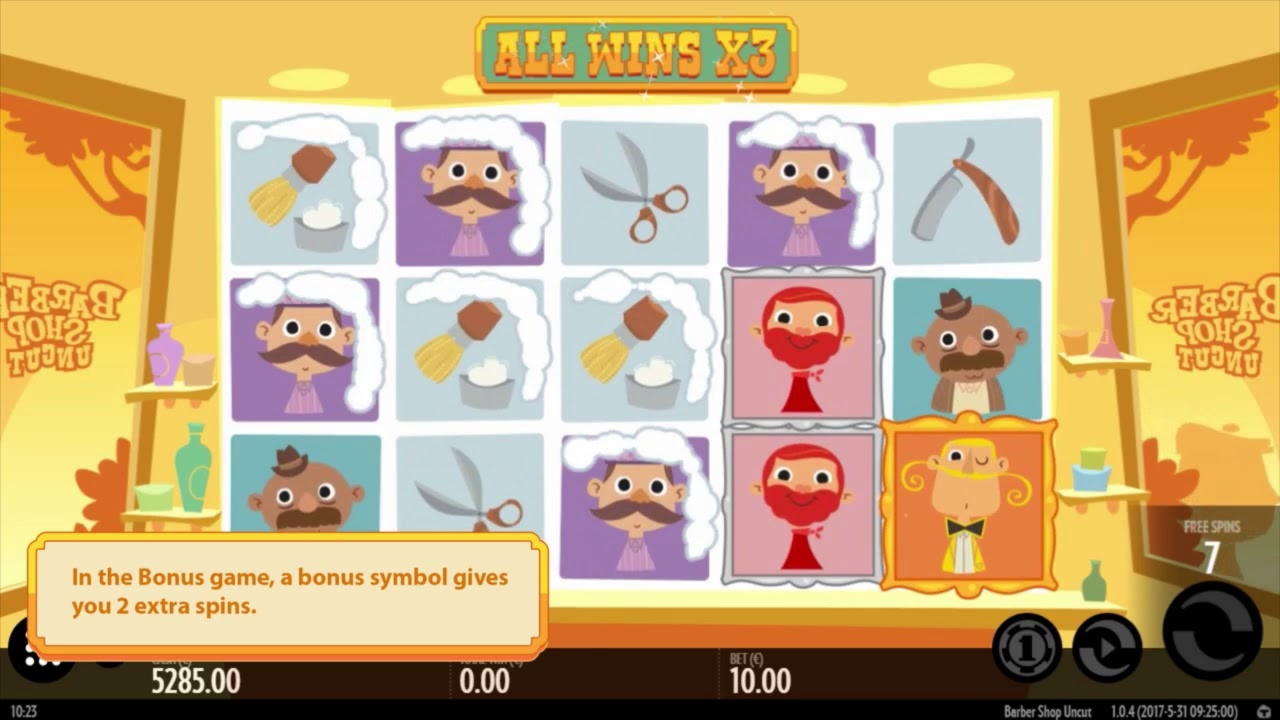 405% Welcome Bonus at Casino com