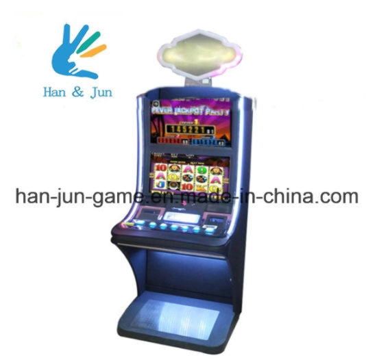 Eur 685 Free Casino Tournament at Royal Panda Casino
