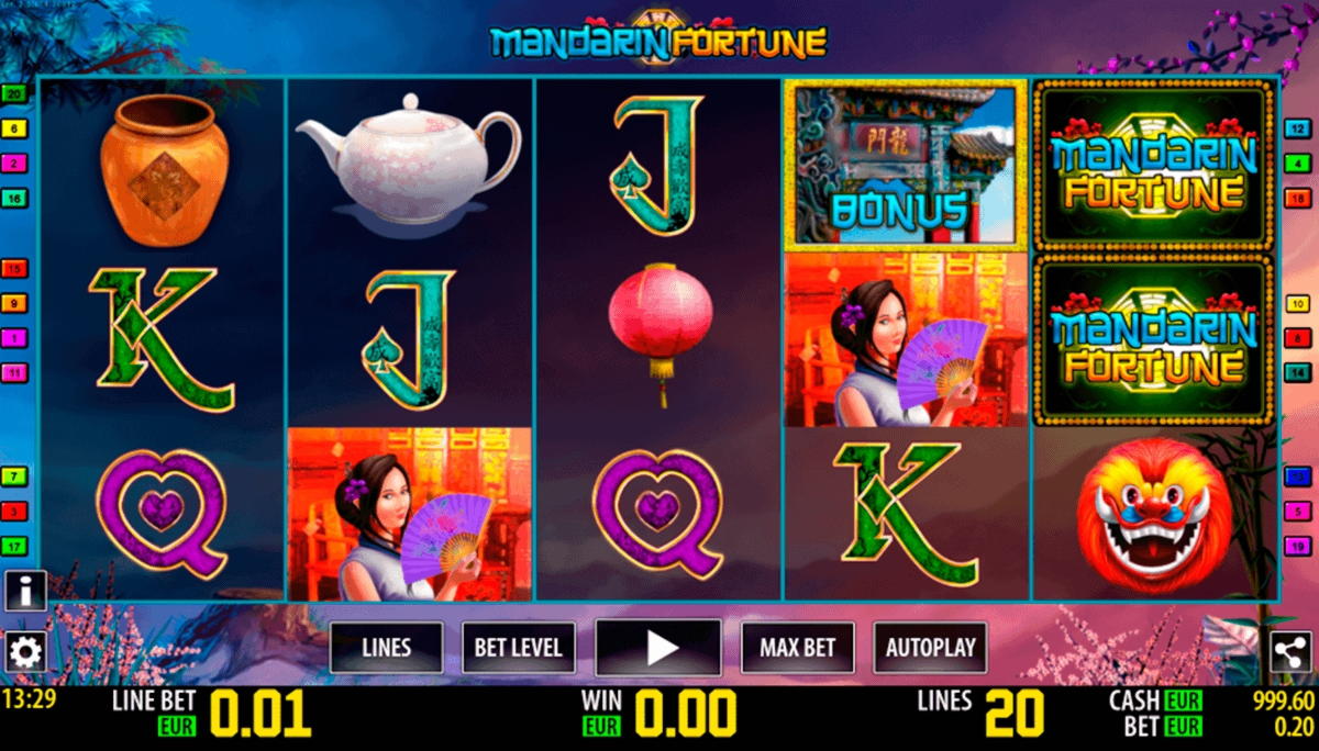 222 Free Casino Spins at Gate777 Casino