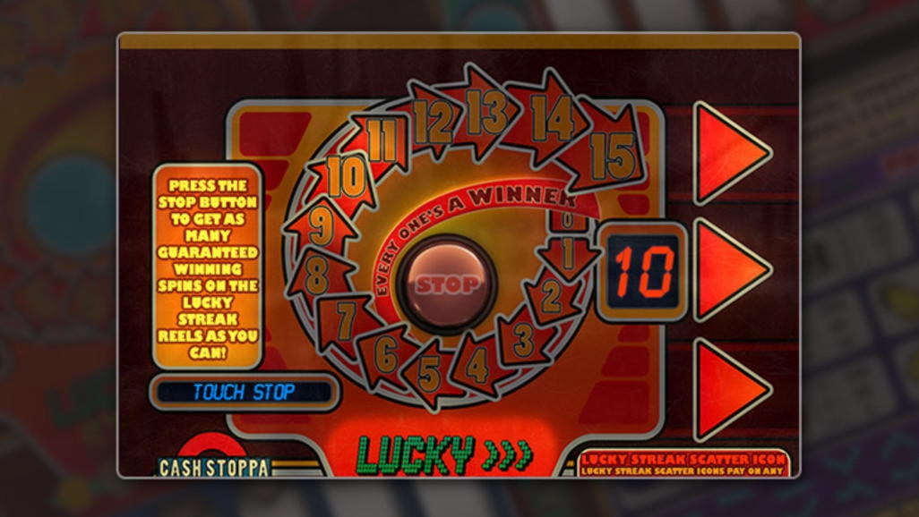 £890 Tournament at Hopa Casino