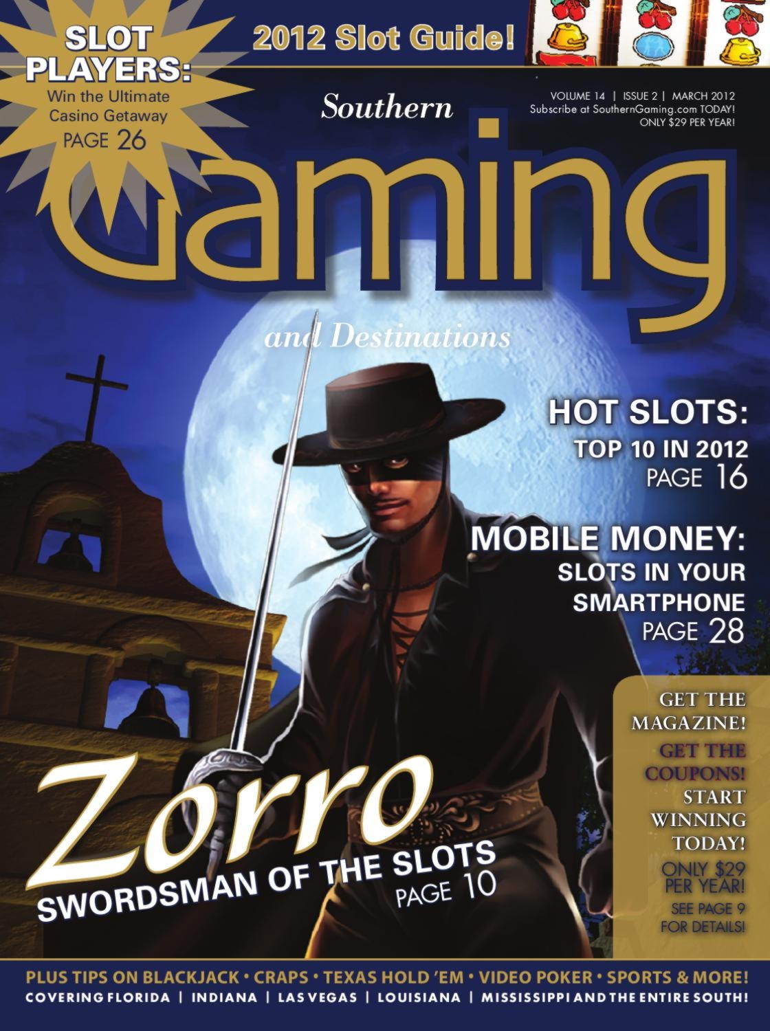 275% Casino Welcome Bonus at Eurogrand Casino