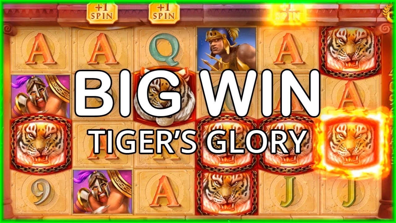 £1110 no deposit bonus casino at Eurogrand Casino