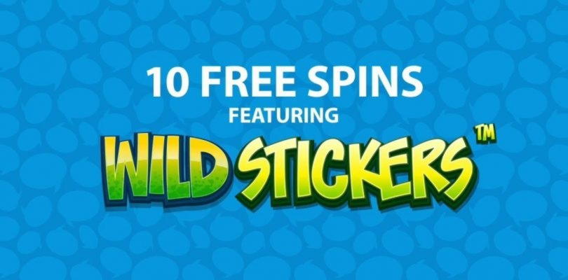 105 Free Casino Spins at Bet Hard Casino