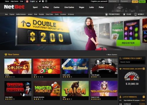 340% No Rules Bonus! at Leo Vegas Casino