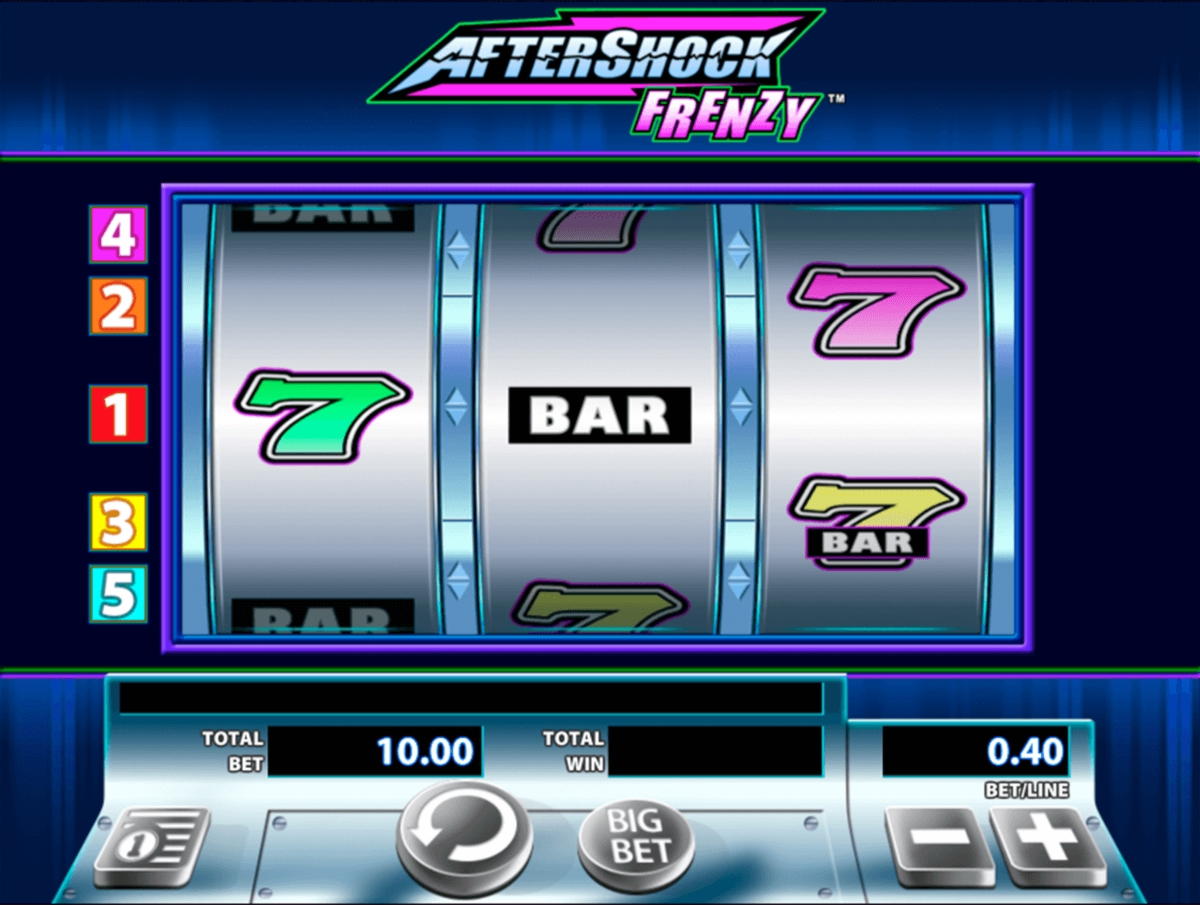 345% Casino Welcome Bonus at Mansion Bet Casino