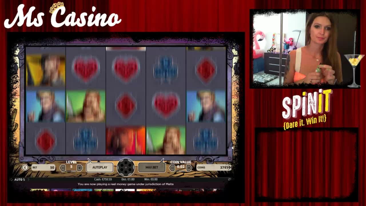 $1140 no deposit bonus code at Winner Casino