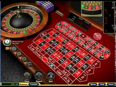 145 Free spins casino at Wix Stars Casino