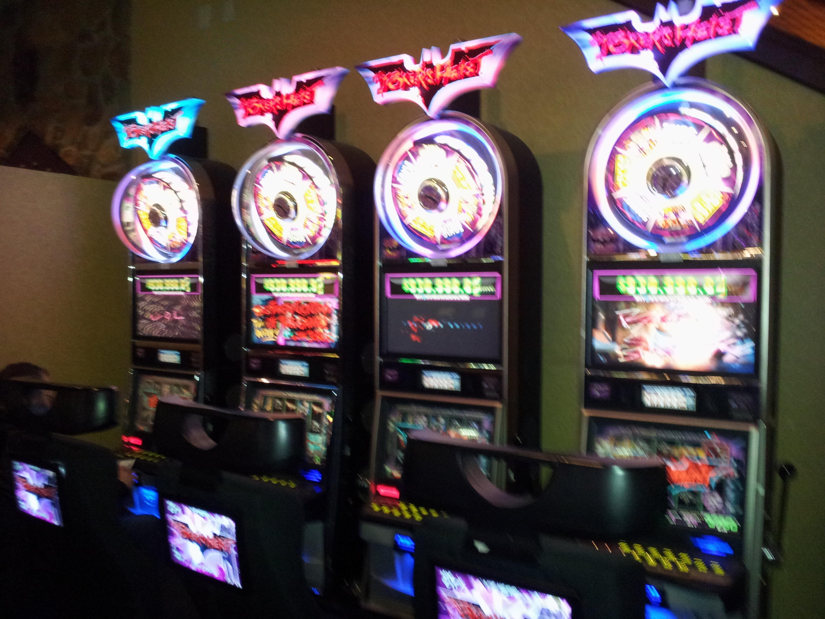﻿$565 FREE CHIP CASINO at Leo Dubai Casino