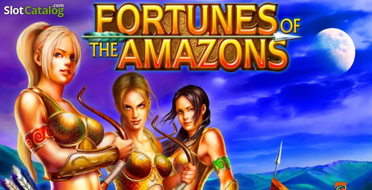 35 free spins no deposit casino at Dream Dubai Casino