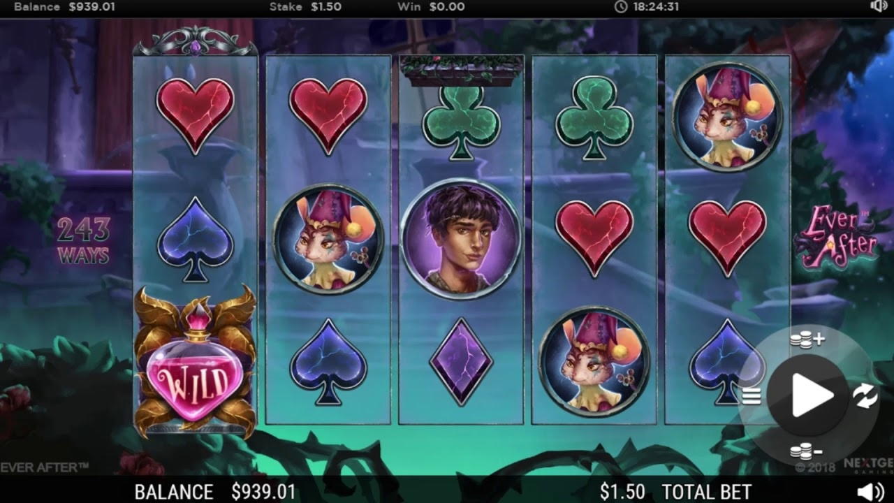 130 Trial Spins at Sloty Casino