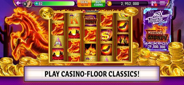 150% Match bonus casino at Video Slots Casino