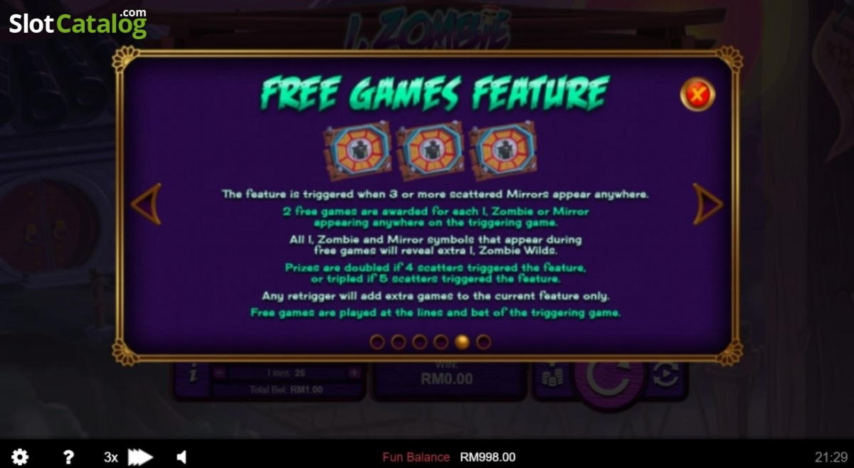 90 Free casino spins at 777 Casino